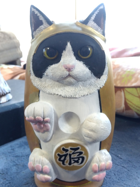 IMG_2026-03-10-16-01-13-271c