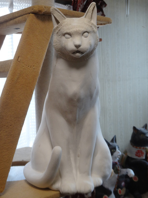 DSC08084k