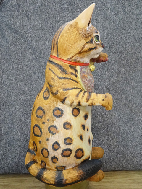 DSC09309i
