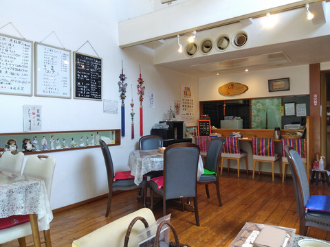 IMG_2025-07-30-11-47-55-619c