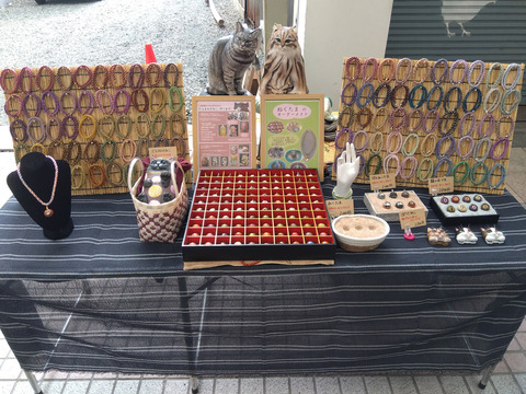 IMG_2025-11-03-09-30-01-928c