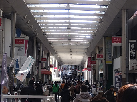 IMG_2026-01-09-13-29-52-943c