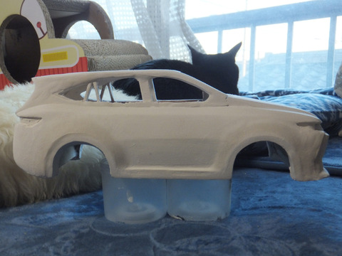 DSCF5683a