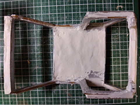 IMG_2024-02-29-19-00-00-321a