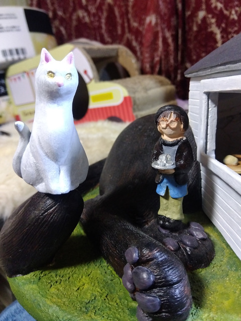 IMG_2024-02-28-20-08-18-764a