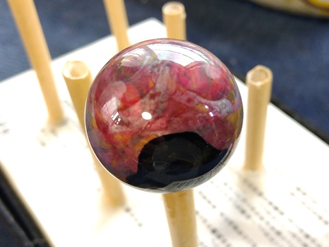 IMG_2025-05-30-14-00-04-211c