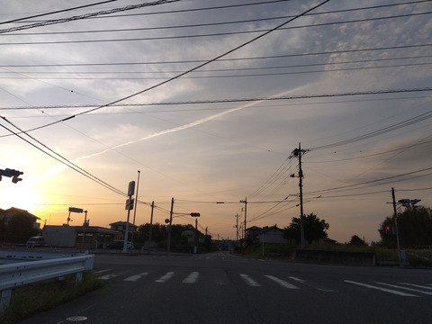 IMG_2026-04-28-05-20-21-351c