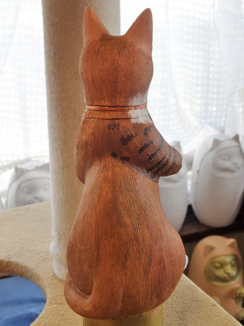 DSC06124i