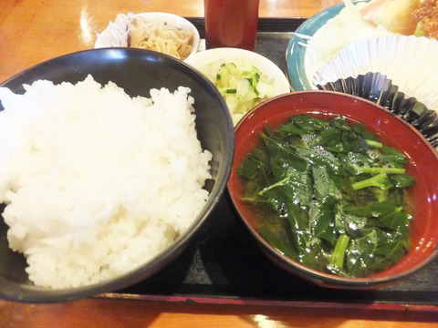 DSCF0150a