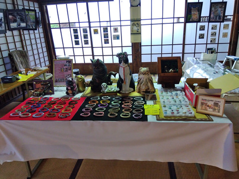 IMG_2024-11-16-09-40-40-388b