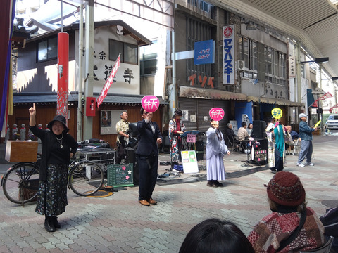 IMG_2026-04-03-12-22-30-991c