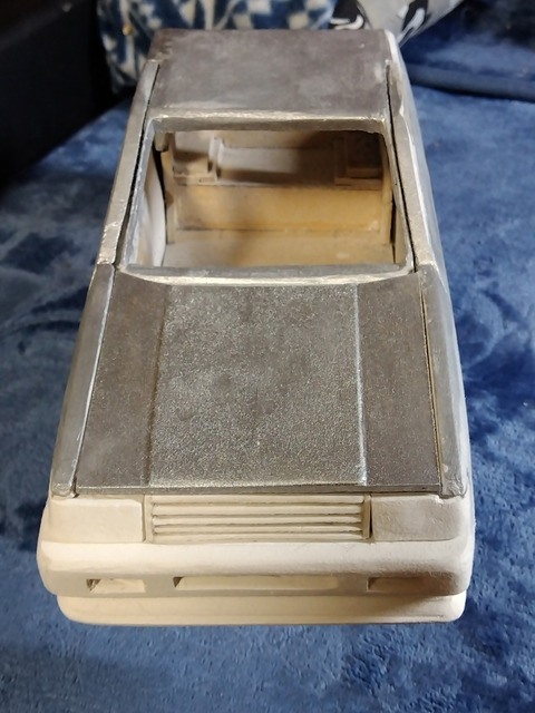 IMG_2024-02-28-20-10-46-008a