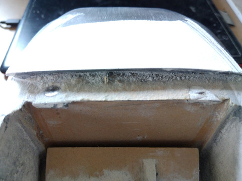 IMG_2025-07-31-15-48-27-332c