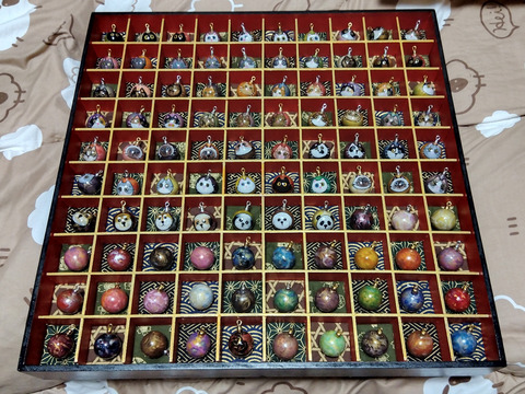 IMG_2025-05-21-19-52-21-732c