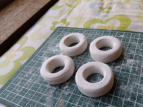 IMG_2025-07-30-18-38-50-307c