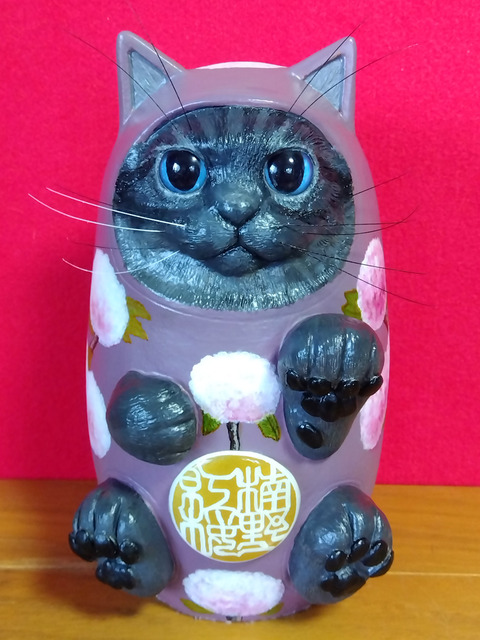 IMG_2025-07-17-07-01-04-253c