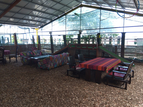 IMG_2024-06-04-11-37-31-860a