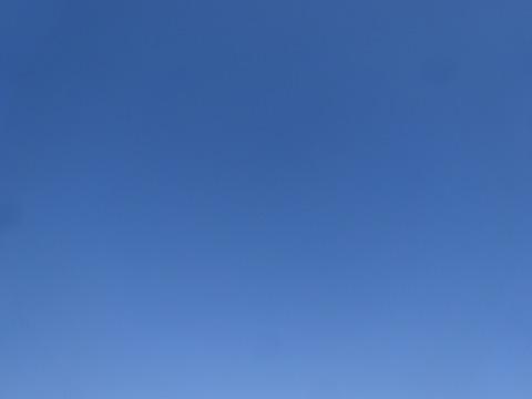 DSC06016k