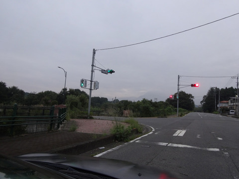 DSC09518i