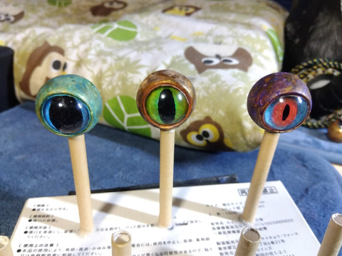 IMG_2025-07-31-19-05-38-875c