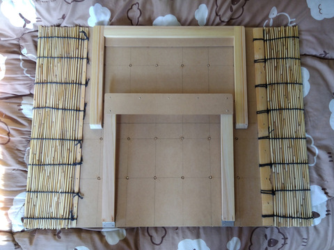 IMG_2025-07-31-06-48-33-782c