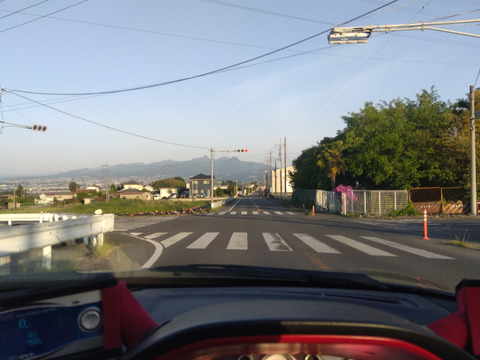 IMG_2026-05-11-05-43-52-106c