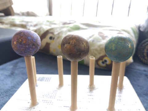 IMG_2025-07-31-15-24-21-609c