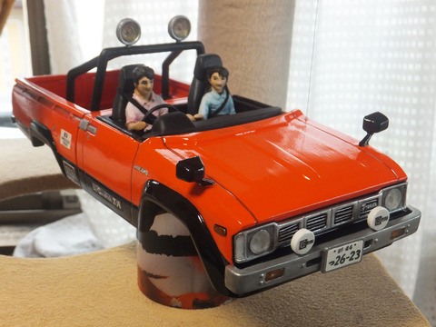 DSCF1373a