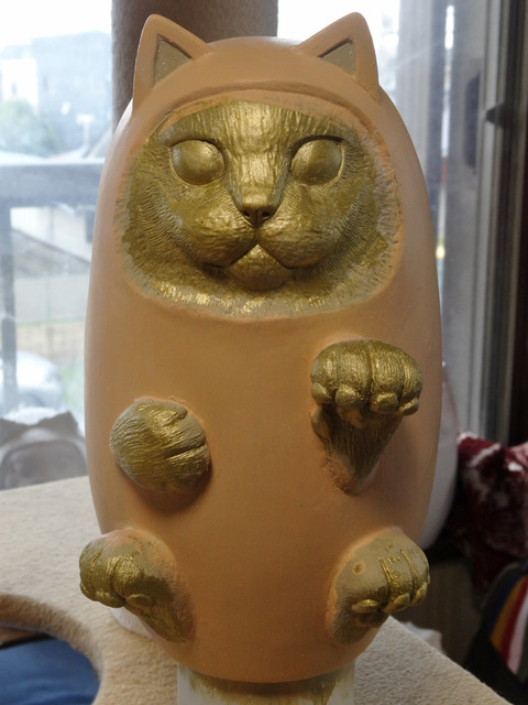 DSC06044i