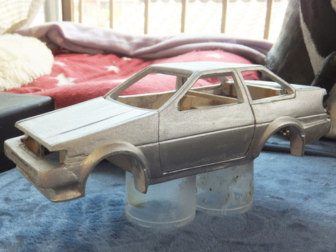 DSCF0151a