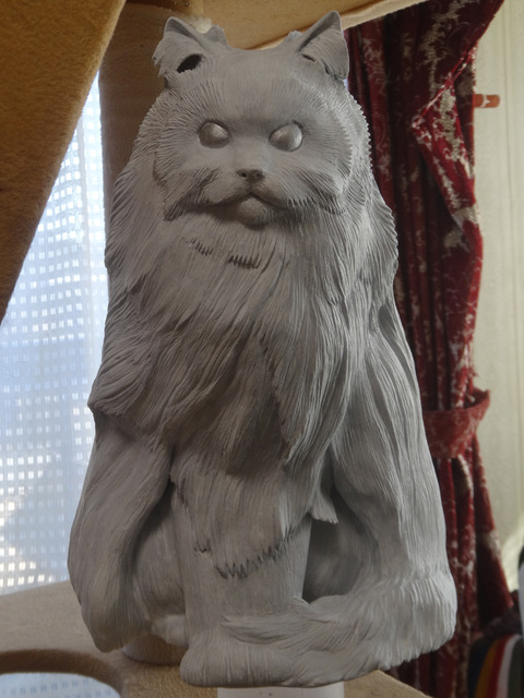 DSC06923k