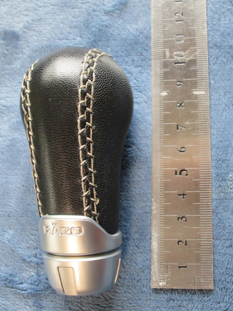 IMG_4162b