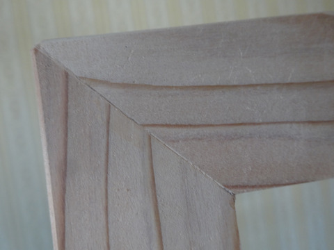 DSC01191l