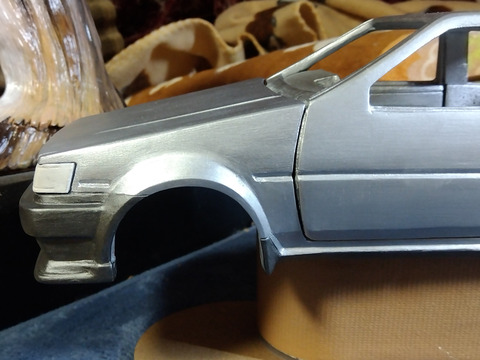 IMG_2026-03-08-20-56-03-055c