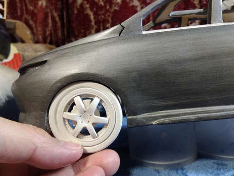 IMG_2024-02-28-20-14-08-282a