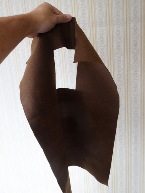 DSC00873j