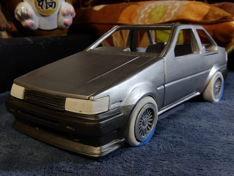 IMG_2026-03-09-20-43-03-060c