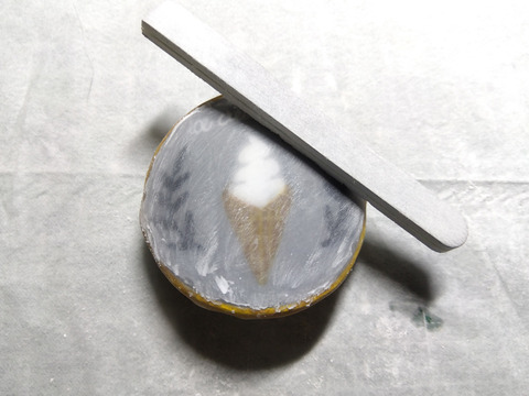 IMG_2025-12-31-20-48-12-208c