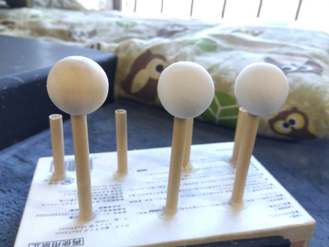 IMG_2025-07-30-15-37-56-897c