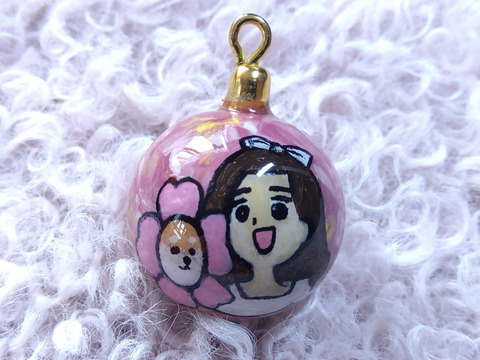 IMG_2025-12-21-11-23-30-950c