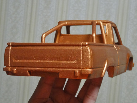 DSC03089j