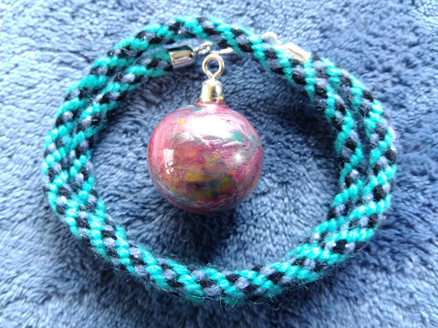 IMG_2025-05-28-11-08-26-105c