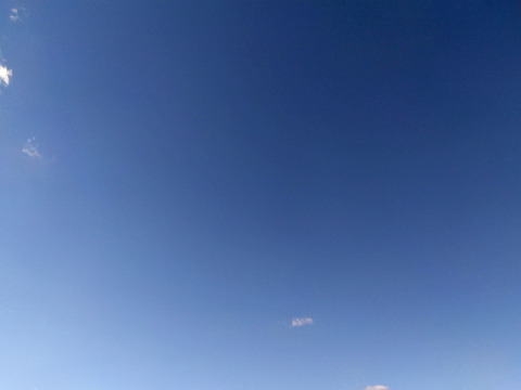 IMG_2024-01-26-13-45-56-660a
