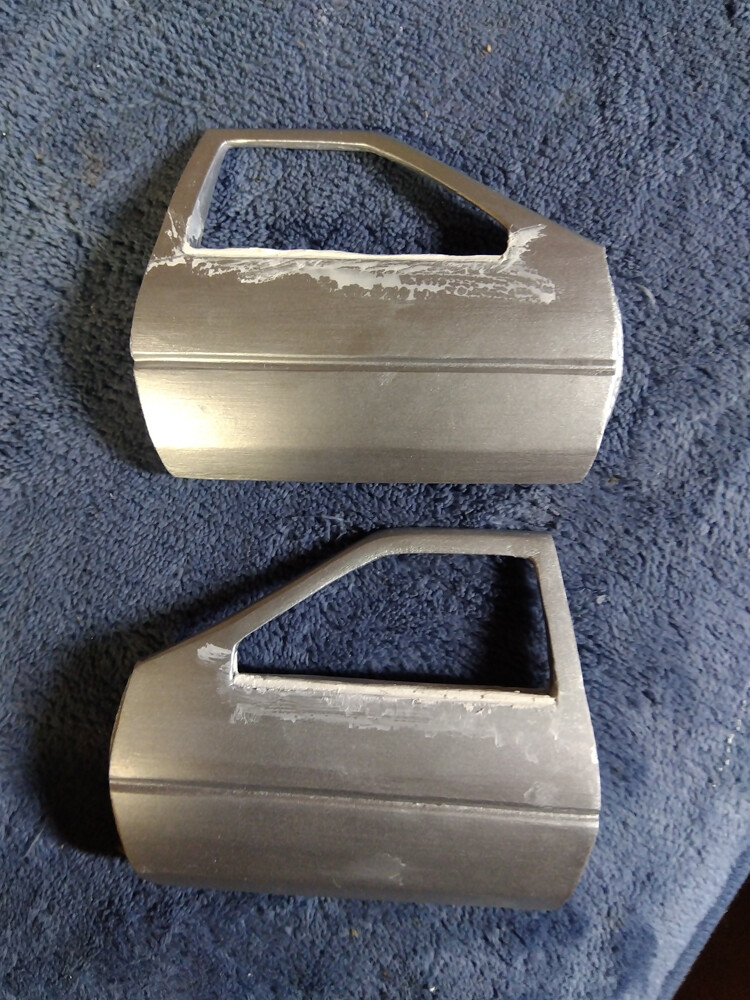 ハチゴー彫刻制作・795 : のら3ゃん＆とひろの創作工房