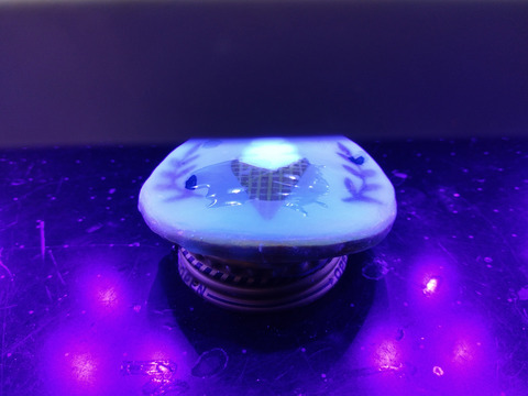 IMG_2025-12-31-20-13-31-397c