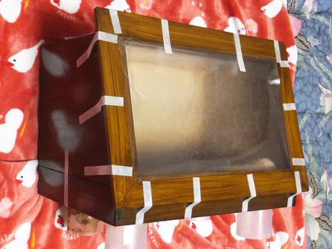 DSCF0163a
