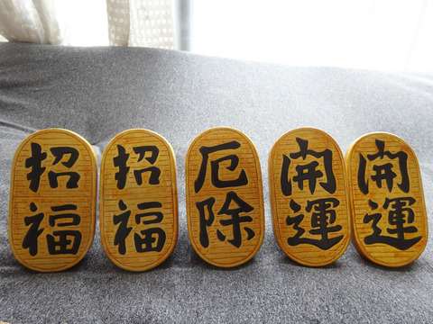 DSC09324i