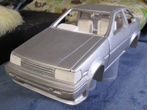 IMG_8363b