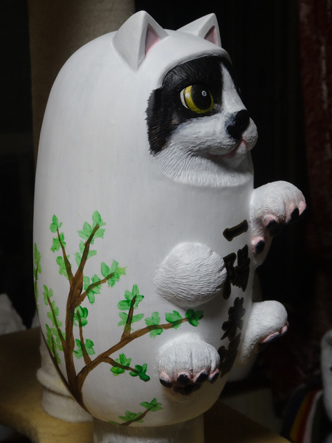 DSC06022i