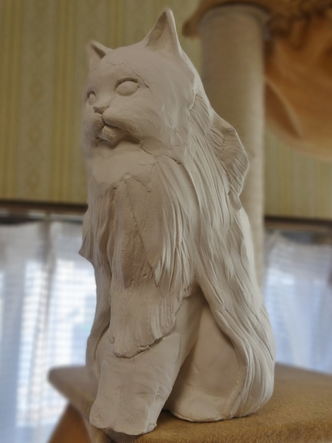 DSC06021k